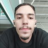 Gabriel Cavalcante de Lima Oliveira