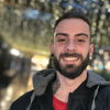 Jean Vitor Dalcin Saretto