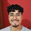 Guilherme Alves Soares