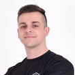 João Vitor Franceschetto