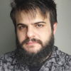 Roger Gustavo Manenti Laureano