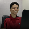 João Vitor Santana Da Silva