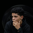 João Vitor Santana Da Silva