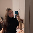 Lunara Nogueira Martins Magalhães