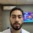 Matheus Ferreira