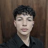 GUSTAVO HENRIQUE MATIAS DINIZ