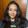 Bianca da Silva Almeida