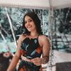 Samyra Dos Santos Nobre