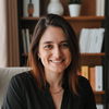 Verlisa Navacosta