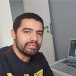 Luiz Fernando dos Reis de Oliveira