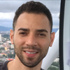 Vicente Cadete da Silva Neto