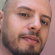 Carlos Alberto Cândido Pinto Júnior