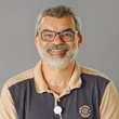 Ricardo Dutra