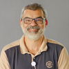 Ricardo Dutra