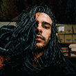 Jheferson Henrique Pinheiro Bizerra