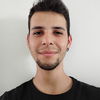 Thiago Martins Melo De Lima