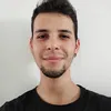 Thiago Martins Melo De Lima
