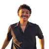 Henrique Nascimento de Morais