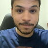 Bruno henrique SIlveira Camilo