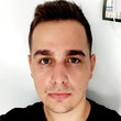 Lucas Martins Hilario