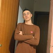 Guilherme Moreira Elias