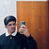 Vinicius Thimoty Santos Silva
