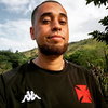 Lucas Rodrigues