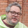 P.A. Nogueira