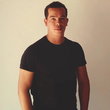 Tiago Andrade