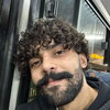 joao marcello de souza goes