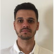 João Moreno