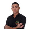 RENNAN DE SANTANA PIMENTEL