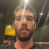 Lucas Netto Amorim Duarte