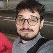 Arthur Medeiros Araújo