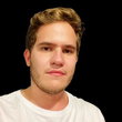 Renan Capistrano