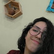 Maria Eduarda de Morais Silva