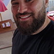 Jonathan Mancini Favero