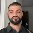 Gabriel Guilherme De Oliveira