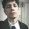 Ian Cândido Baptista