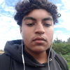 Gabriel Pereira Rodrigues