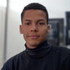 Matheus Gonçalves de Siqueira