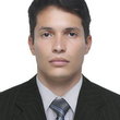 Rafael Maia Domingues