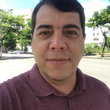ALEXANDRE ALVES GONCALVES