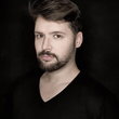 Eduardo Kornin Silveira Mello