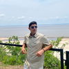 Samyr M De Melo