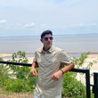 Samyr M De Melo