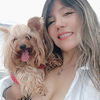 Nelly Arias