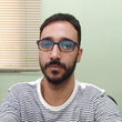 Gustavo Cesar Rodrigues da Silva