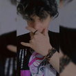 Wallysson da Silva Rosa