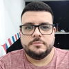 Gilberto Proença Roque